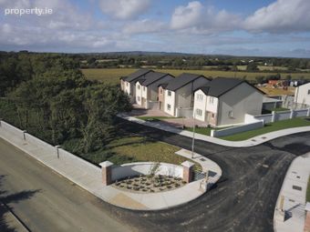 The Grove, Bridgetown, Co. Wexford