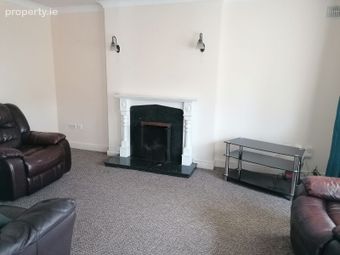 College Hill, Mullingar, Co. Westmeath - Image 4