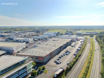 1-3 Oranmore Business Park, Oranmore, Co. Galway, Oranmore, Co. Galway - Image 5