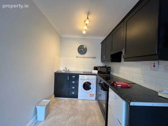 Monastery Heath Court, Clondalkin, Dublin 22, Clondalkin, Dublin 22 - Image 2