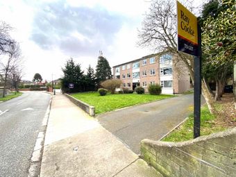 Avondale Mews, Sandymount, Dublin 4, Dublin 4