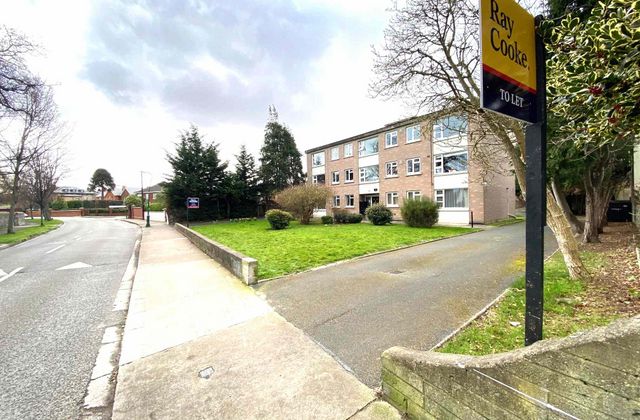 Avondale Mews, Sandymount, Dublin 4, Dublin 4 - Click to view photos