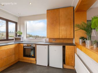 22 Cameron Square, Dublin 8, Kilmainham, Dublin 8 - Image 3