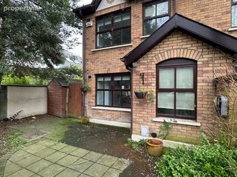 8 Milltown Court,Milltown Road,Dublin 6, Milltown, Dublin 6