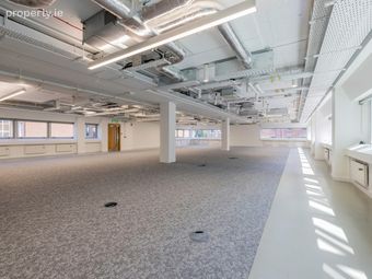 76 Lower Baggot Street, Dublin 2, 76 Lower Baggot Street, Dublin, Dublin 2 - Image 5