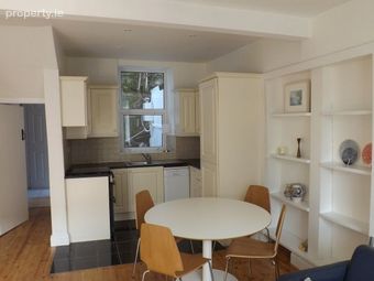 2 Vincent Place, Sunday's Well Road, Sunday's Well, Co. Cork - Image 2
