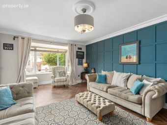 56 Boyne View, Johnstown, Navan, Co. Meath - Image 5