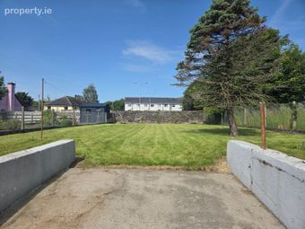 New Street, Ballinrobe, Co. Mayo - Image 2