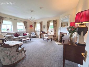 River View, Chapel Road, Castlecoote, Co. Roscommon, Castlecoote, Co. Roscommon - Image 4