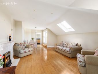 Apartment 20, Woodlands Court, Woodlands, Greystones, Co. Wicklow - Image 5