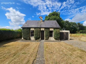 Freynestown, Dunlavin, Freynestown, Co. Wicklow