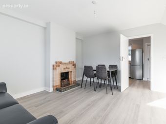 123 Carnlough Road, Cabra West, Dublin 7 - Image 2