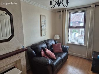3 Saint Mary's Place, Gurranebraher, Gurranabraher, Co. Cork - Image 5