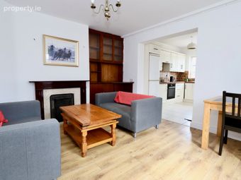28 Parnell Square, Athlone, Co Westmeath, Athlone, Co. Westmeath - Image 4
