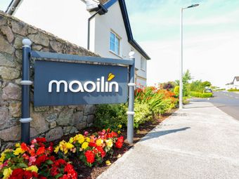 62 Maoilin, Galway, Co. Galway, Ballymoneen, Co. Galway - Image 3