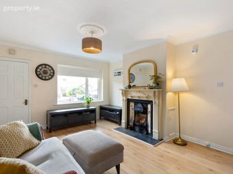 132 St. Annes, Kimmage, Dublin 12, Co. Dublin, Kimmage, Dublin 12 - Image 4