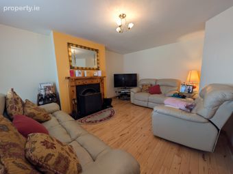 44 Barr Na Trimoge, Kilkelly, Co Mayo, Kilkelly, Co. Mayo - Image 3