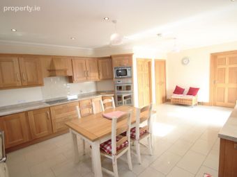 Baunmore, Claregalway, Co. Galway - Image 5
