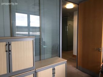Unit 9, Dockgate, Dock Road, Galway City Centre, Co. Galway - Image 4