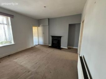22/23 Church Road, Dublin 3, Co. Dublin, North Wall, Dublin 1 - Image 4