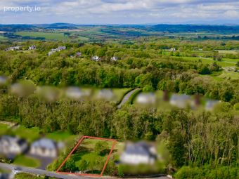 50 Castlewoods, Ballinamona, Ballinamona, Co. Waterford - Image 5