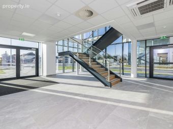 Unit 1 Globe Logistics Park, Monread Road, Naas, Co. Kildare - Image 5