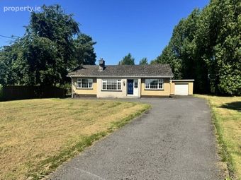 Kook A Burra, Rathbride, Pollardstown, Co. Kildare - Image 3