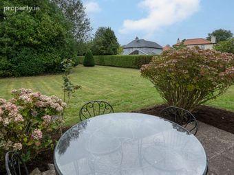 Coole Lodge, 9 Barnstead Drive, Ballintemple, Co. Cork - Image 4