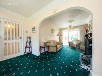 164 Kilmore Road, Artane, Dublin 5, Co. Dublin, Artane, Dublin 5 - Image 5