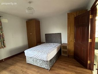Kilmona, Grenagh, Cork, Kilmona, Co. Cork - Image 2