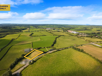 Spiddal, Nobber, Co. Meath - Image 2