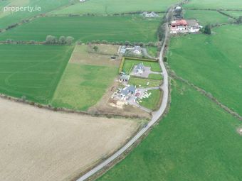 Rathdrought, Bandon, Co. Cork - Image 3