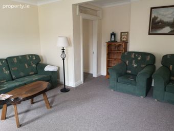 Kilclare, Carrick-on-shannon, Co. Leitri, Keshcarrigan, Co. Leitrim - Image 2