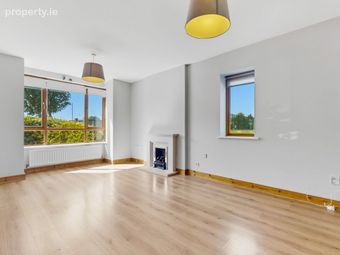39 Park Wood, Grangerath, Drogheda, Co. Meath - Image 3