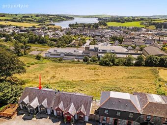 2 Station House, McCurtain Hill, Clonakilty, Co. Cork