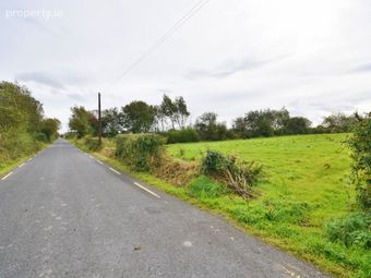 Development Land 1.35 Hectares (3.33 Acres) At Meen, Listowel, Listowel, Co. Kerry - Image 5