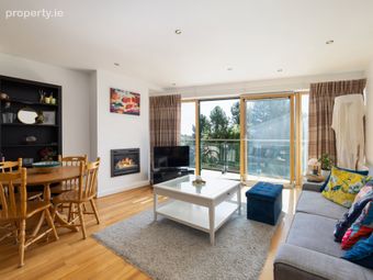 23 Seabourne View, Greystones, Co Wicklow, Greystones, Co. Wicklow - Image 3