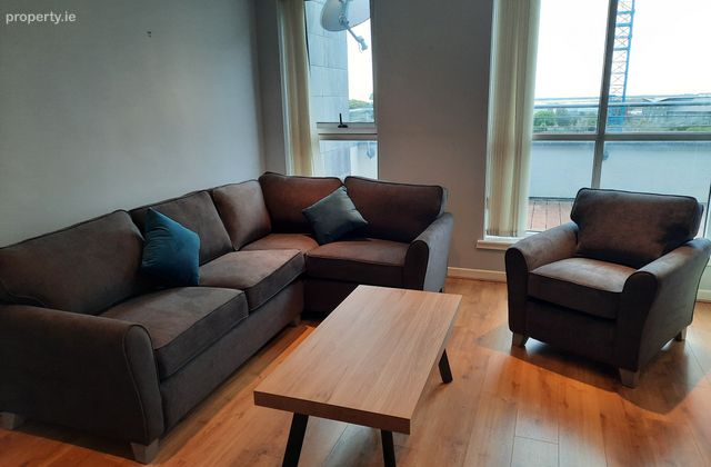 Barr Taoide, Galway City Centre, Galway City Centre, Co. Galway - Click to view photos
