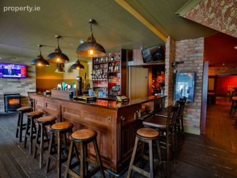 Wolf Tone Square, Tubbercurry, Co. Sligo, Ballymote, Co. Sligo - Image 4