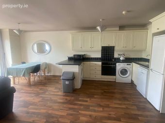 Log Na Gcapall, South Circular Road, Limerick, South Circular Road, Co. Limerick - Image 2