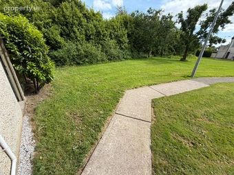 48 Oakleigh Wood, Dooradoyle, Dooradoyle, Co. Limerick - Image 5