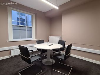 6 Mount Street Upper, Dublin 2, Dublin 2 - Image 5