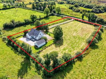 Clooneagh, Bornacoola, Dromod, Co. Leitrim - Image 3