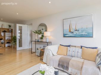 Apt 48 Convent Hall, Mount Saint Anne`s, Milltown, Dublin 6, Milltown, Dublin 6 - Image 4