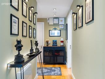 2 The Watermint, Bray Road, Cabinteely, Dublin 18, Cabinteely, Dublin 18 - Image 2