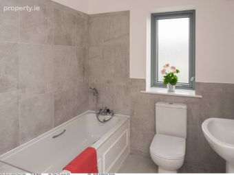Waterside View, Waterside, Malahide, Co. Dublin - Image 4