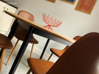 Offices At Forge Hub, Castleisland, Co. Kerry - Image 5