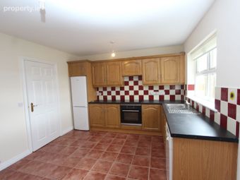 104 Wylies Hill, Ballybay, Co. Monaghan - Image 5