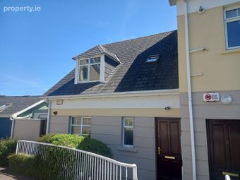 1 The Gardens, Douglas East, Douglas, Co. Cork