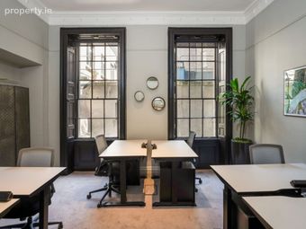 The Merrion Buildings, 18-20 Merrion Street, Dublin 2 - Image 3